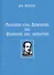 "Троянский конь" Лермонтова или "Данайский дар" императору - 0