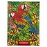 Записная книжка «Notebook», 200 листов, А6– - 0