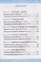 Зачетные работы по литературному чтению. 2 класс. Часть 2. К учебнику Л.Ф. Климановой, В.Г. Горецкого и др. - 1