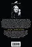 Раз два - пряжку застегни : детективный роман - 1