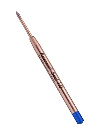 Стержень шариковый синий 1 мм, G2, Kaweco