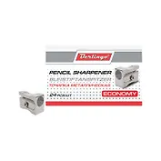 Точилка метал., Berlingo