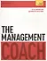 The Management Coach. Teach Yourself - 0