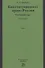 Конституционное право России. Учебный курс. Учебное пособие в двух томах. Том 1 - 0