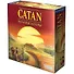 Настольная игра: Catan: Колонизаторы (2024) - 1