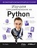 Изучаем программирование на Python - 0