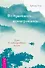 Вслушиваясь, всматриваясь… Дзен в повседневной жизни - 0