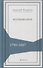 Воспоминания 1790-1867 (Живая история) Фадеев - 0