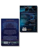 Комплект из 2-х книг (Блуждающая Земля + Удержать небо) - 1