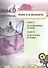 Французский язык. 7 класс. В 4-х частях. Часть 4. Учебник для общеобразовательных организаций. Учебник для детей с нарушением зрения - 1