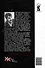 Трагические судьбы русских писателей. М.Лермонтов, А.Блок, А. Фадеев, М. Шолохов, М. Цветаева, Н. Рубцов, В. Белов, Ю. Кузнецов. - 1
