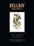 Hellboy Library Volume 1: Seed of Destruction and Wake the Devil Хеллбой Том 1: Семя разрушения и Пробуждение дьявола / Книги на английском языке - 1