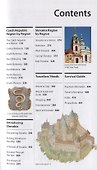 Czech & Slovak Republics - 2