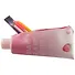 Пенал на молнии «Клубничный тюбик» - 1