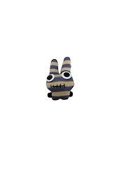 Сувенир HUASHEN Подвеска для мобильного телефона FU0412079