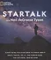 StarTalk: Everything You Ever Need to Know About Space Travel, Sci-Fi, the Human Race, the Universe, and beyond - 0