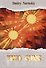 Two suns. Historical novel - 0