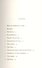 The Ministry of Utmost Happiness - 1