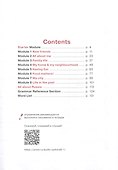 Английский язык. Второй иностранный язык. 6 класс. Учебник - 1