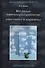 Метаязык лингвокультурологии Константы и варианты (ФилПсих21) Зыкова - 0