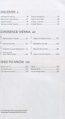 Vienna (+map) - 1