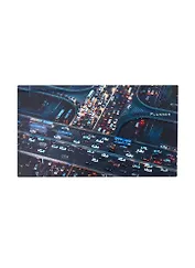 Планинг недат. 64л Автотрасса карманный, 7БЦ, мат. ламинация, выб. лак., офсет