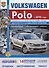 VOLKSWAGEN POLO с 2015 г.в., руководство по ремонту, электросхемы, инструкция по эксплуатации, руководство по техническому обслуживанию - 0
