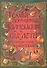 Самые популярные талисманы и амулеты. Современная энциклопедия - 1