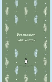 Persuasion