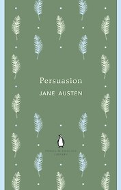 Persuasion