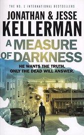 A Measure of Darkness