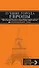Лучшие города Европы. Париж, Лондон, Рим, Барселона, Прага, Вена, Мюнхен, Будапешт, Милан, Венеция, Амстердам, Мадрид, Канны, Ницца, Брюссель,Лиссабон - 0