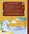 Приключения Ёженьки и других нарисованных человечков - 1