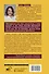 Как я осталась одна и танцую: самоучитель по счастливому одиночеству для девушек и женщин - 1