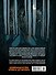 Охотники за кошмарами. Книга 2. Досье 3: Эстебан; Досье 4: Мелиссандра - 1