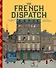 The Wes Anderson Collection: The French Dispatch - 0