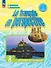 Французский язык. 8 класс. Углублённый уровень. Учебник. - 0