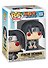 Фигурка Funko POP! Animation Naruto Shippuden Itachi Uchiha (Young) (1656) (Fun80250) - 1