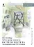Основы чрескостного остеосинтеза. Т.3.  Частные вопросы-2. 2-е изд. - 0