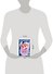 Запретные наслаждения : роман - 1