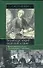 Полный курс лекций по русской истории - 0