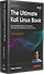 The Ultimate Kali Linux Book: Использование Nmap, Metasploit, Aircrack-ng и Empire для пентестинга. 3-е межд. изд. - 1