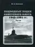 Подводные лодки советского флота.1945-1991 гг. Том 3. Третье и четвертое поколение АПЛ - 0