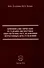 Криминалистическоре и судебно-экспертное обеспечение расследования ятрогенных преступлений Монография - 0