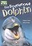 The Bottlenose Dolphin. Книга для чтения - 0