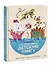 Как нарисовать детскую книгу. Девять историй от известных иллюстраторов - 2