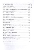 Треугольная шляпа: Книга для чтения на испанском языке. - 2