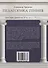 Педагогика гениев. Книга первая. Древний мир. III тыс. до н. э. IV в. н. э. научно-популярная монография - 1
