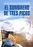 Треугольная шляпа: Книга для чтения на испанском языке. - 0