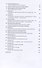 Work on Your Grammar Advanced C1 (мCollins) - 2